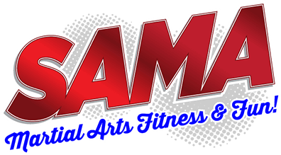SAMAGROUP_GRAFF_WEBLOGO Sama Group, Martial Arts