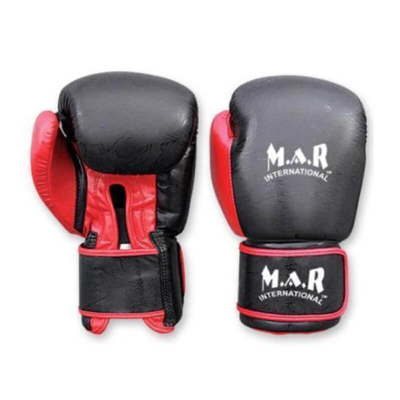 KIDS KICKBOXING SPARRING BUNDLE - Image 6