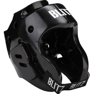 Head Guards