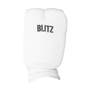 Elastic Hand Pads