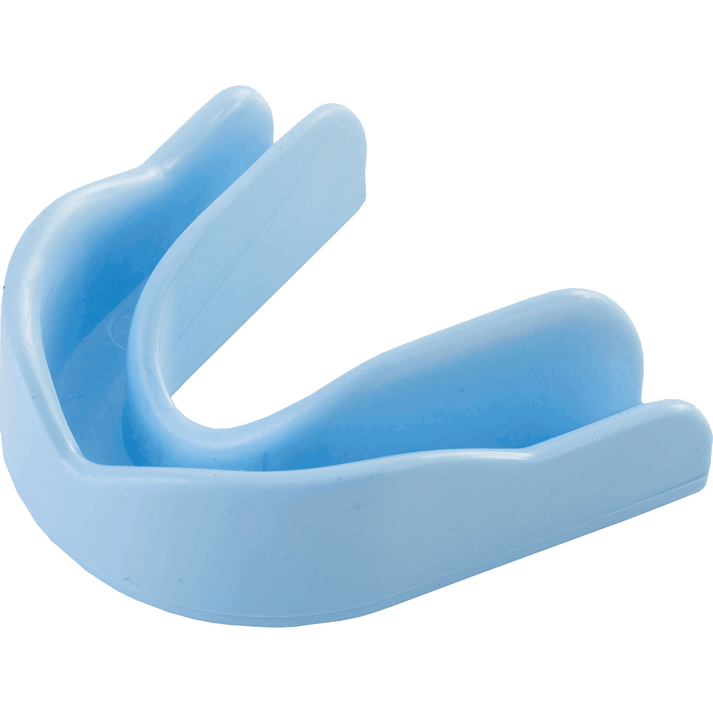 Kids Gumshields - Image 12