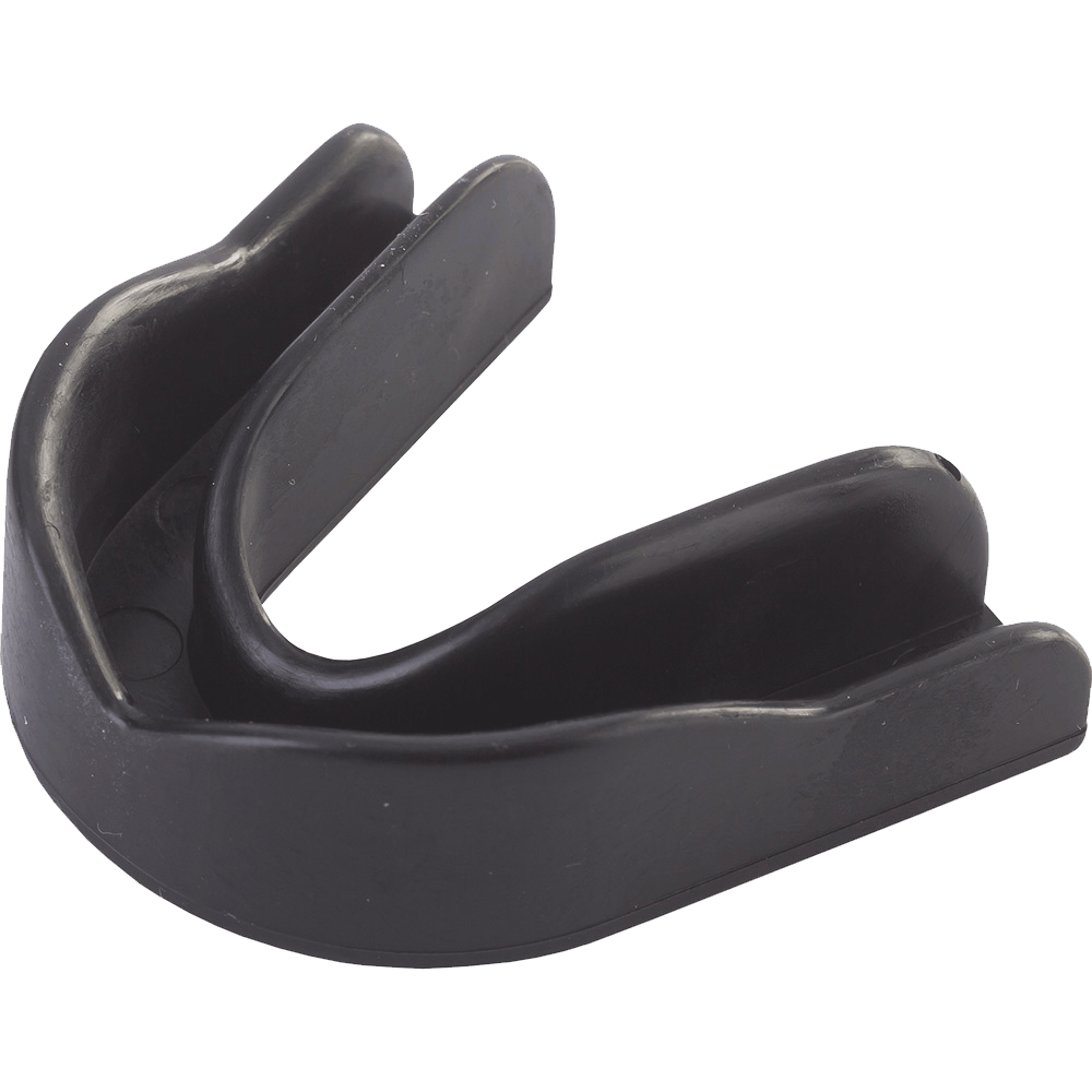 Kids Gumshields - Image 11