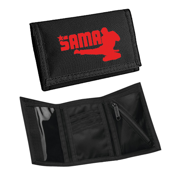 WALLET-2.png