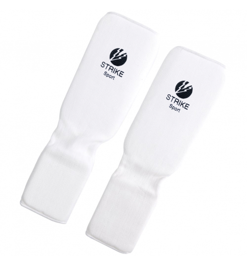 Kids Karate Sparring Kit Bundle - Image 2