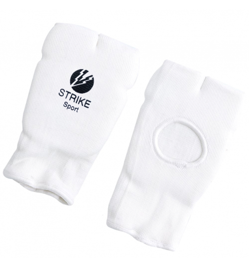 Kids Karate Sparring Kit Bundle - Image 3