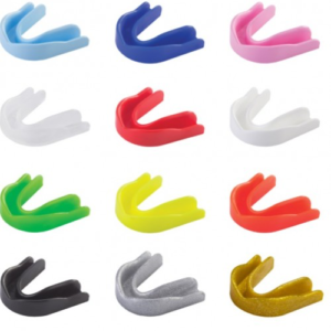 Kids Gumshields