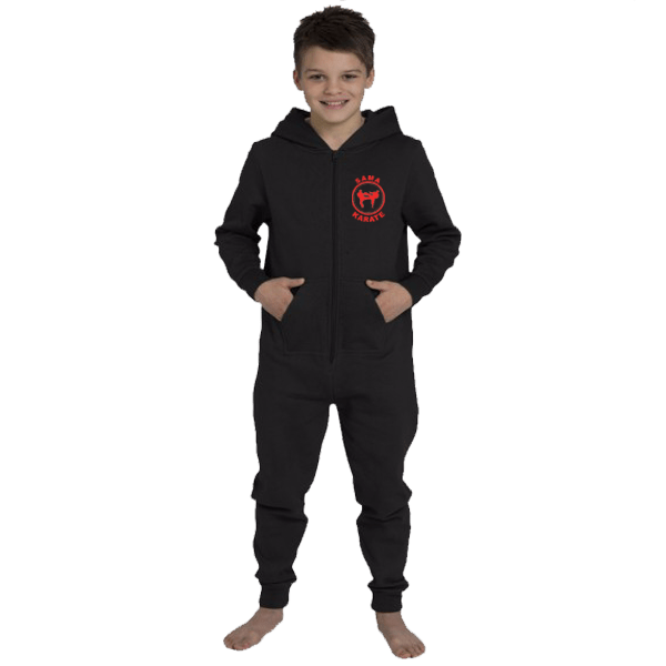 onesie.png
