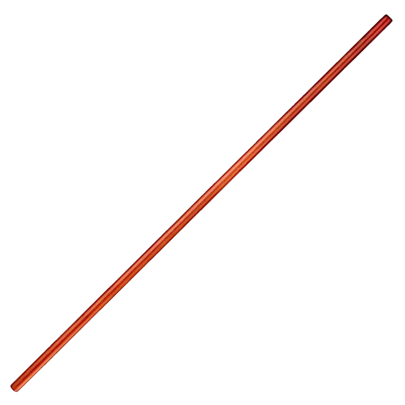 Hardwood Jo Staff SAMA Group, Martial Arts